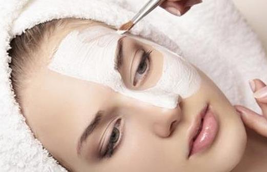 油性皮肤怎么保养，