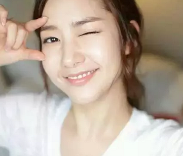 长痘后必备的知识，一定要注意