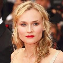 面膜的功效，让我们用的明明白白