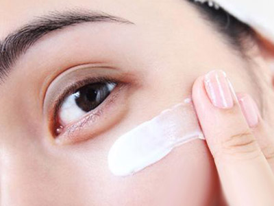 黑眼圈的成因和解决办法，好文章要分享