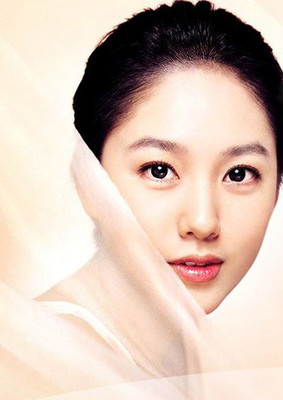 有效去黑头的办法，让黑头无影踪