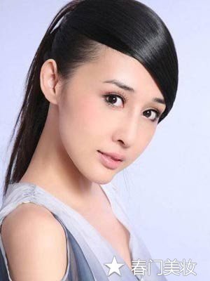 黑头形成的原因