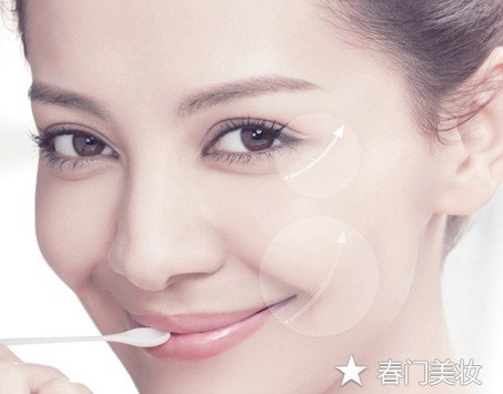 40岁以后为什么要吃胶原蛋白