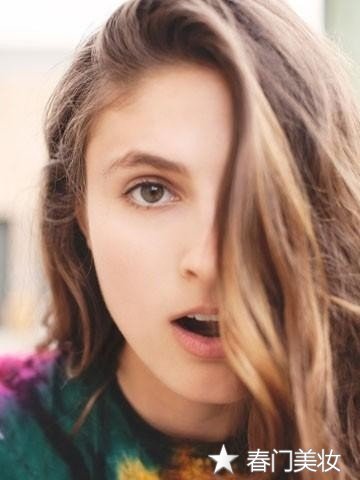 有皱纹不要怕，自制面膜面霜快速对抗