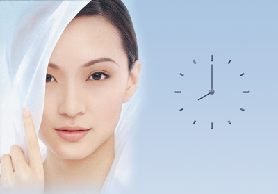 皮肤暗黄的原因和解决办法，春门福利来了