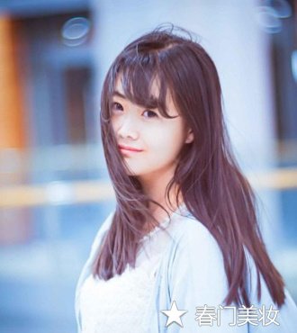 生活美白小窍门，无暇肌肤来源生活