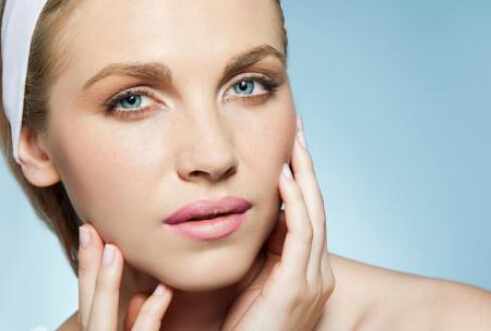 关于激光去雀斑的一些知识