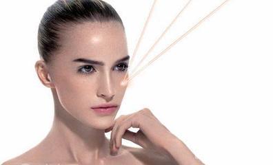 光子嫩肤什么鬼，到底好不好，