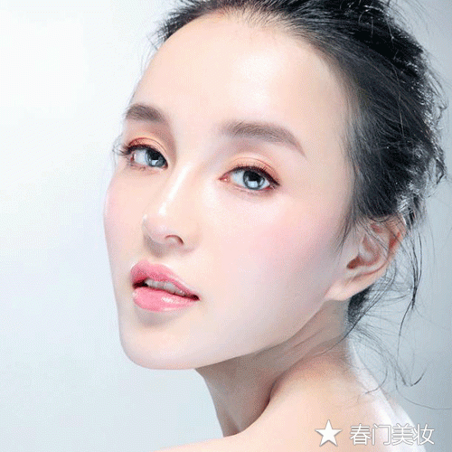 皮肤干燥，保湿的步骤和方式方法