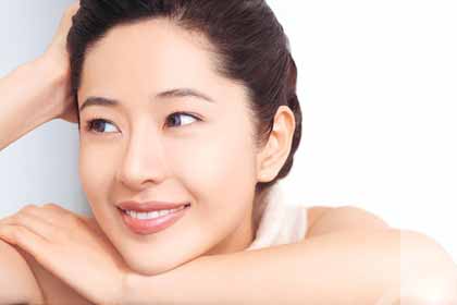 冬季皮肤干燥不要怕，7个补水妙招让你嫩嫩的