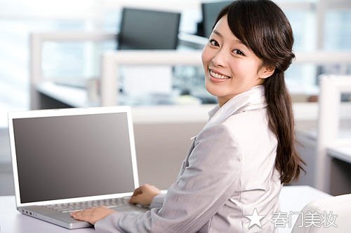 空调办公室皮肤干燥粗糙，怎么补水保湿，