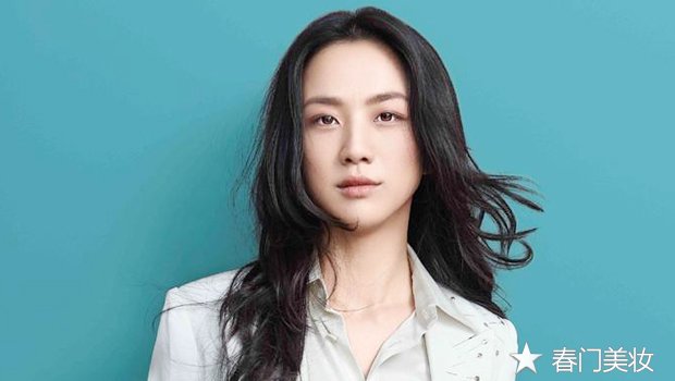 秋天补水一起上，全身护理大法，让你水嫩美美哒