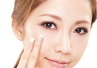 冬季保湿乳的正确用法，这样用才会变冬季水美人