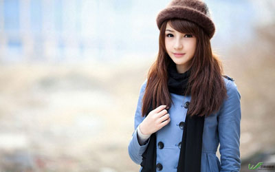 秋冬护肤的错误方法，不仅不水嫩还越来越差劲