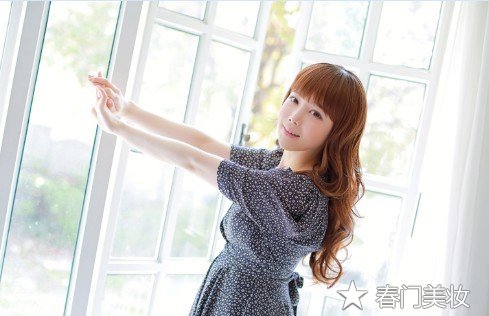 夏季干性皮肤补水技巧，干性皮肤补出水嫩肌肤