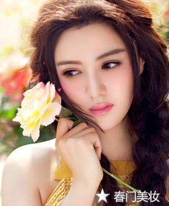 教你怎么防止皮肤过敏，再也不要害怕过敏了