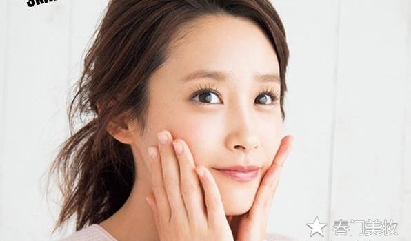 护肤容易犯的9个大错误，你会发现自己越来越老