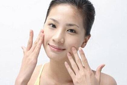 法令纹的形成原因和有效的预防方法