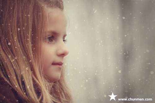 秋冬护肤必备知识