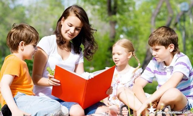 冷热交替的肌肤如何保护