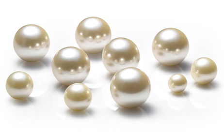 珍珠粉怎么用,祛斑效果好