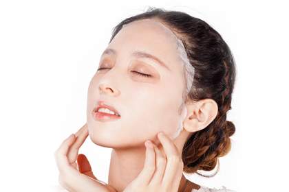 如何选择适合自己的面膜，