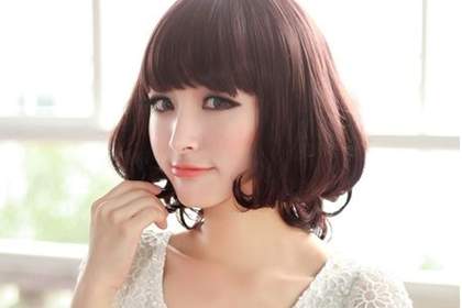 明星美女的美肤秘籍，相互学习皮肤好