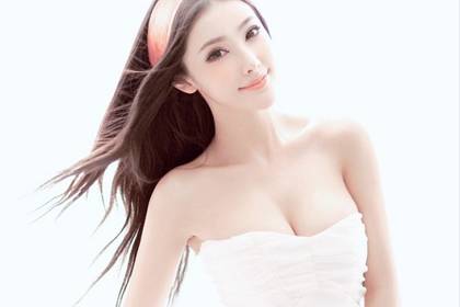 爱美的女生必备的护肤知识