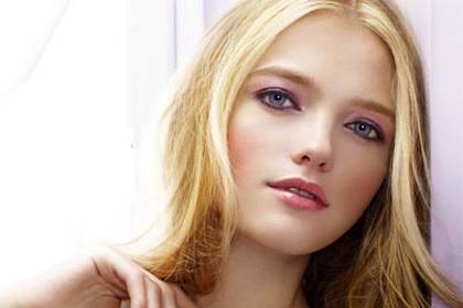 痘痘的分类，看看我们的痘痘属于什么类型