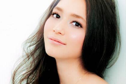 脸上长痘痘正确的食物治疗办法