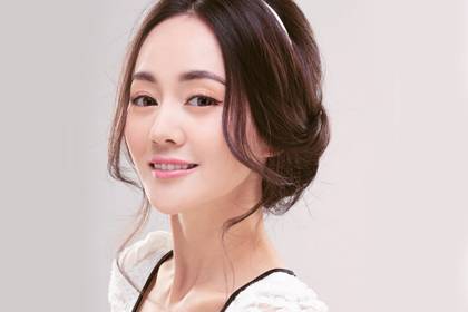 青春痘的正确预防方法