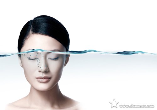 你对面膜了解有多少，