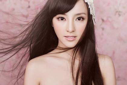 你一直长痘的原因，了解后改善就不长痘了