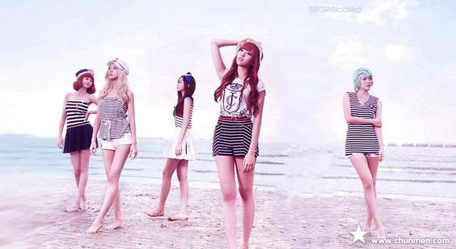 晒黑后迅速变白的小方法！