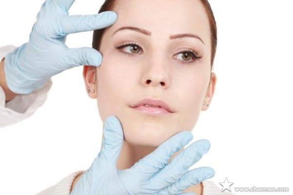 关于整容，你需要知道的问题