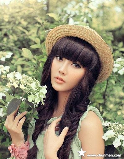 去除眼袋最有效的方法