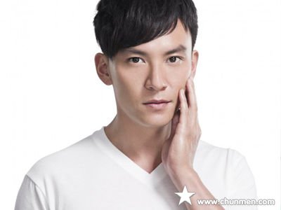 男士冬季护肤知识大全