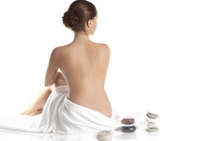 身体上的粉刺怎么办，