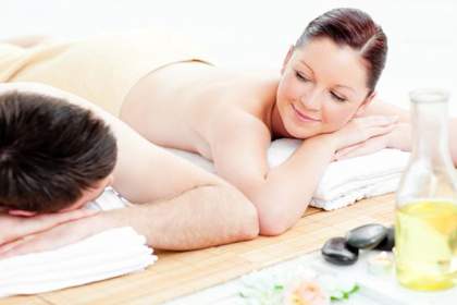 橄榄油在美容护肤上有什么功效