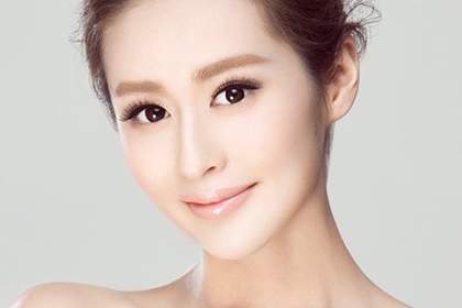 怎么合理去痘印，痘印比痘痘更难去除