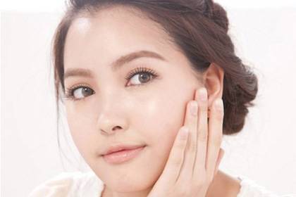 最全的祛痘方法，这下可以彻底祛痘了