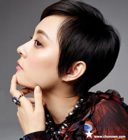 皮肤外油内干怎么办，