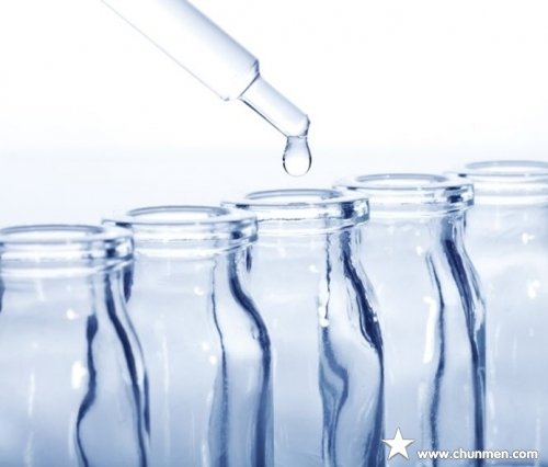 到现在为止，保湿补水最好的三种物质