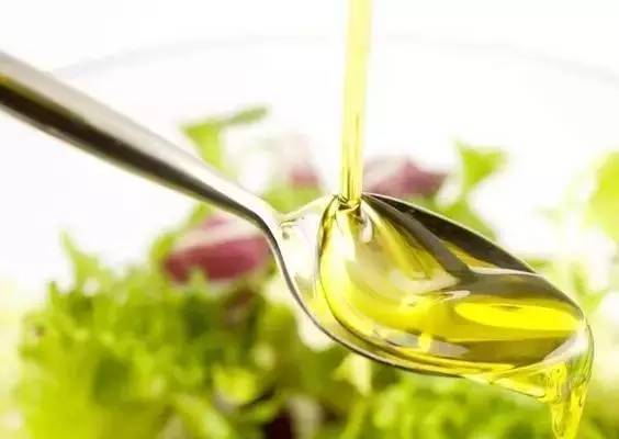 到现在为止，保湿补水最好的三种物质  补水保湿 第2张