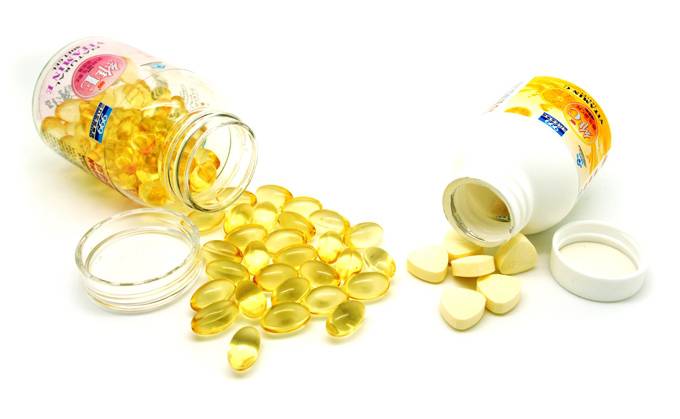 到现在为止，保湿补水最好的三种物质  补水保湿 第3张