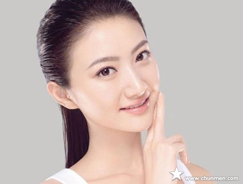 皮肤颜色可以看出你的肌肤问题，请对症入座