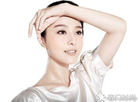 护肤好习惯，60岁不显老