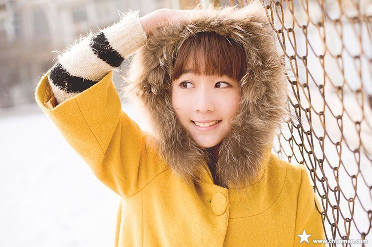 冬季敷面膜好处多，你还嫌冷吗，