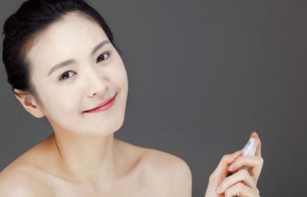 脸颊两侧长痘的原因，对症下药快速祛痘