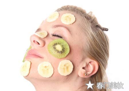 对症下药祛痘印，祛痘印不伤肌肤